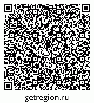 79290328617