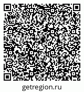 79290328618