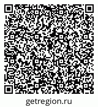 79290328619