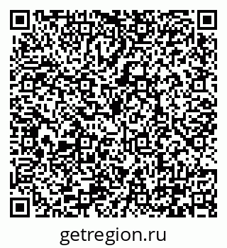79290328620