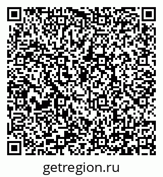 79290328621