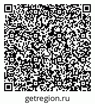 79290328622