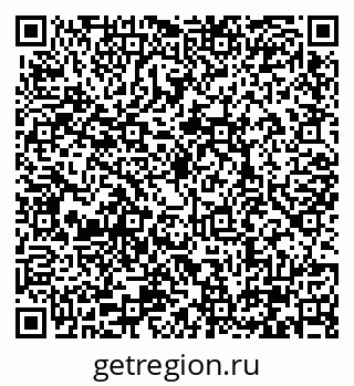 79290328623