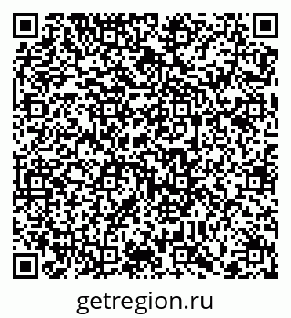 79290328624