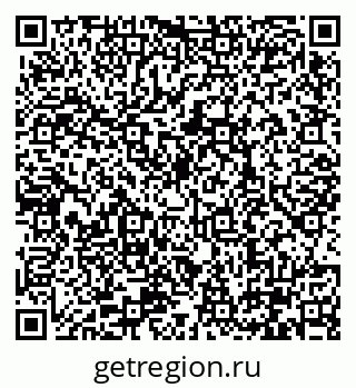 79290328626