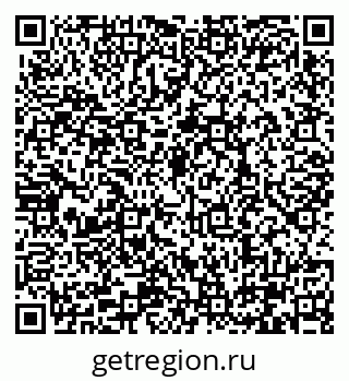 79290328627