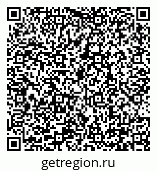 79290328628
