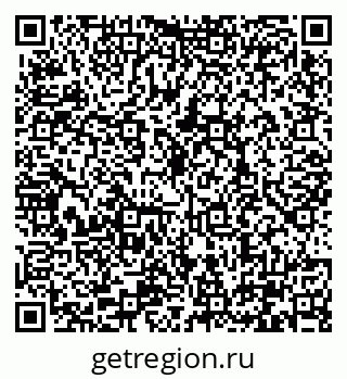 79290328629