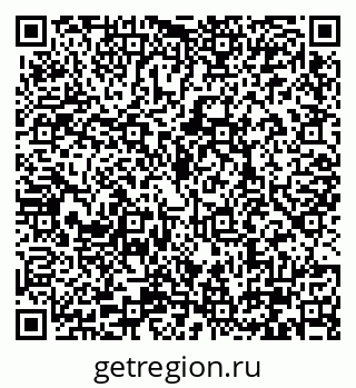 79290328630