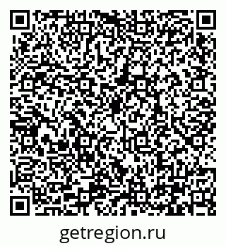 79290328631