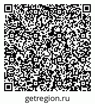 79290328632