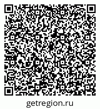 79290328633