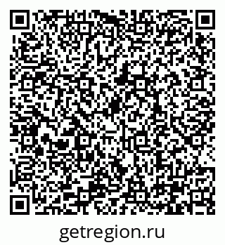 79290328634