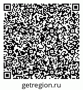 79290328635