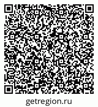 79290328636