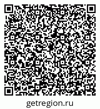 79290328637