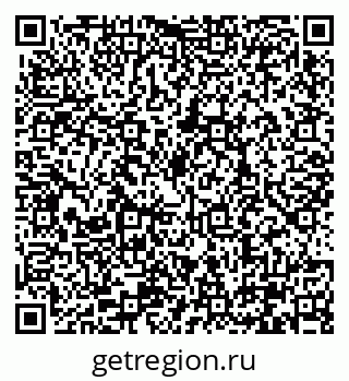 79290328639