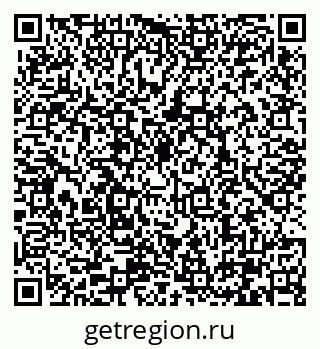 79290328640