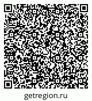 79290328641