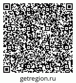79290328642
