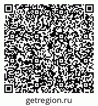 79290328643