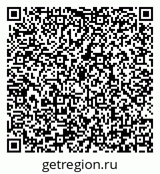 79290328644