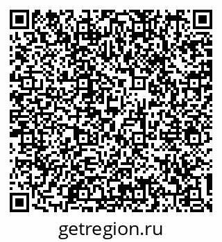 79290328645