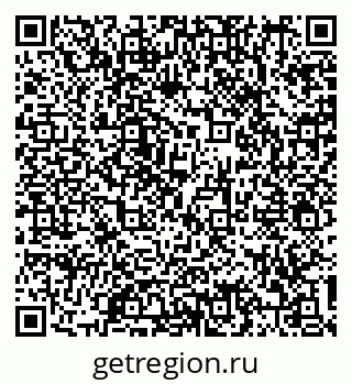 79290328646