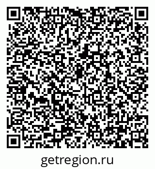 79290328647