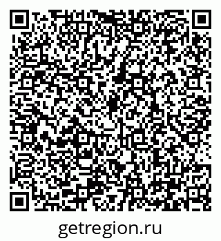 79290328648