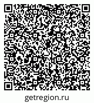 79290328649