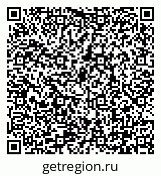 79290328650