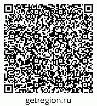 79290328653