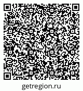 79290328655