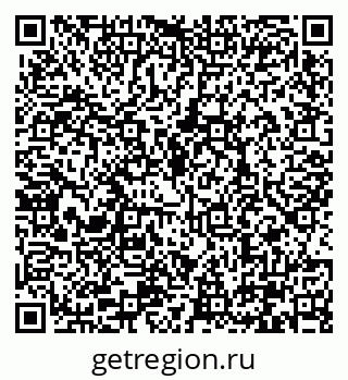 79290328656