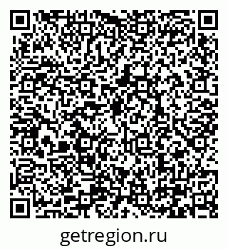 79290328657