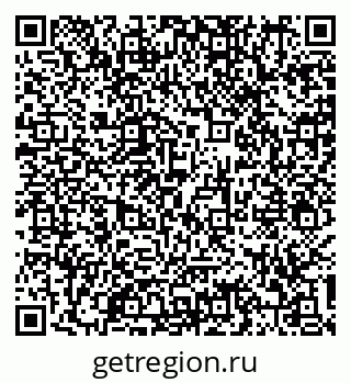 79290328658