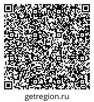 79290328659