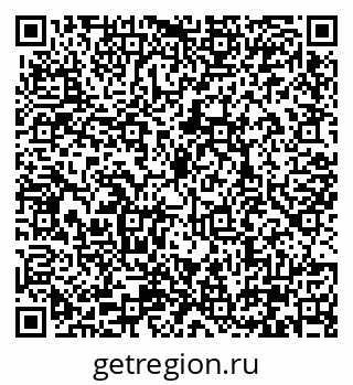79290328660