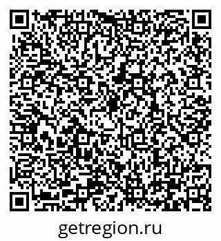 79290328661