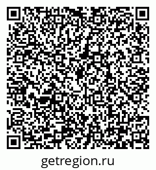 79290328662
