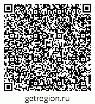 79290328663