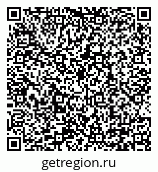 79290328664