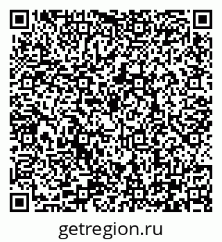 79290328665