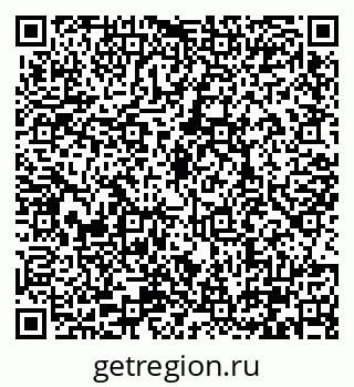 79290328666