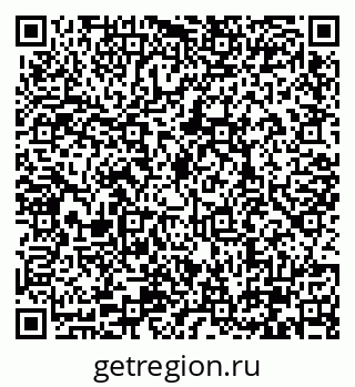 79290328667