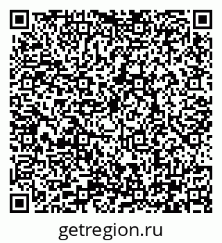 79290328669
