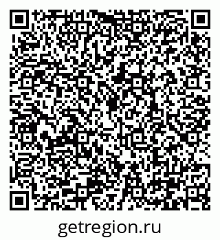79290328670