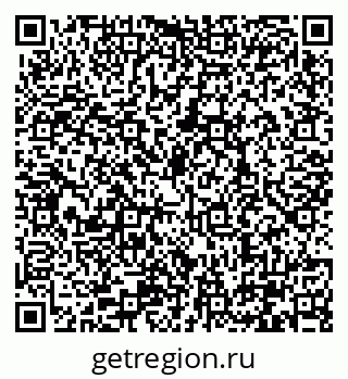 79290328671