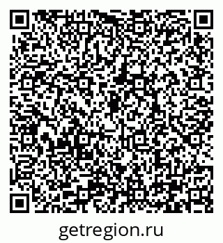 79290328672